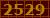 0232 Code