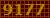 0232 Code