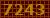 0232 Code