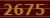 0232 Code