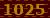 0232 Code