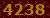 0232 Code