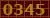 0232 Code