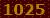 0232 Code