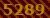 0232 Code