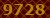 0232 Code