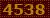 0232 Code