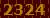 0232 Code