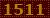 0232 Code