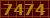 0232 Code