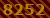 0232 Code