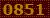 0232 Code