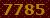 0232 Code