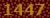 0232 Code
