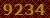 0232 Code