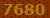 0232 Code