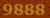 0232 Code