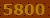 0232 Code