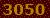 0232 Code