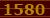 0232 Code