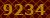 0232 Code