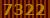 0232 Code