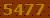 0232 Code