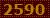 0232 Code
