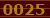 0232 Code