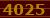 0232 Code