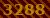0232 Code