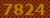0232 Code