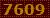 0232 Code