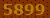 0232 Code
