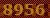 0232 Code