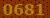 0232 Code